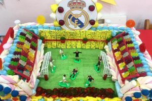 mesas-dulces-candy-pop-benalmadena-malaga