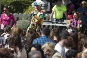 monitores-animación-infantil-fiesta