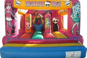 monster-high