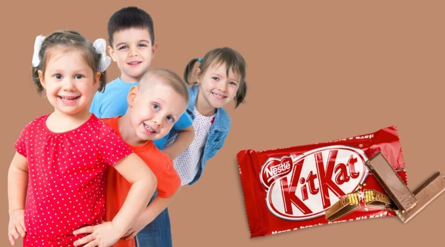 muestras-gratis-chocolates-kitkat
