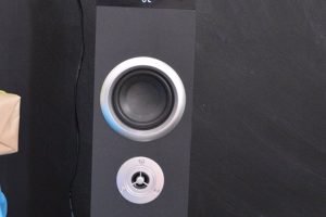 musica-cumpleaños-18-malaga