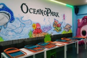 oceano-park-local-alhaurin