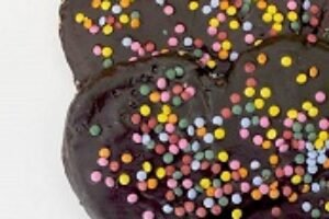 palmeras gigantes para cumpleaños en malaga