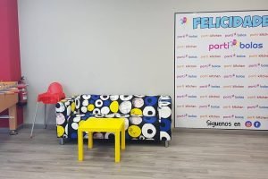 parque-bolas-los-tilos-malaga