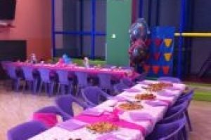 comedor