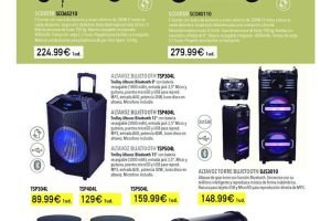 patinetes electricos baratos malaga