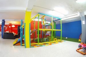 pekepark-celebraciones-malaga-local