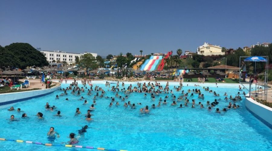 piscina-olas-malaga