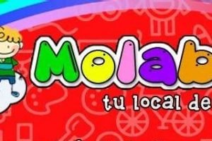 portada 1