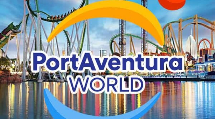 portaventura-logo