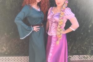 rapuncel-merida-disney-