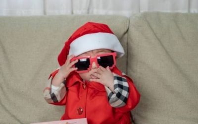 regalos de navidad que no sean juguetes