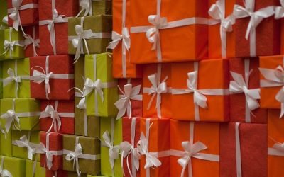regalos iguales 2