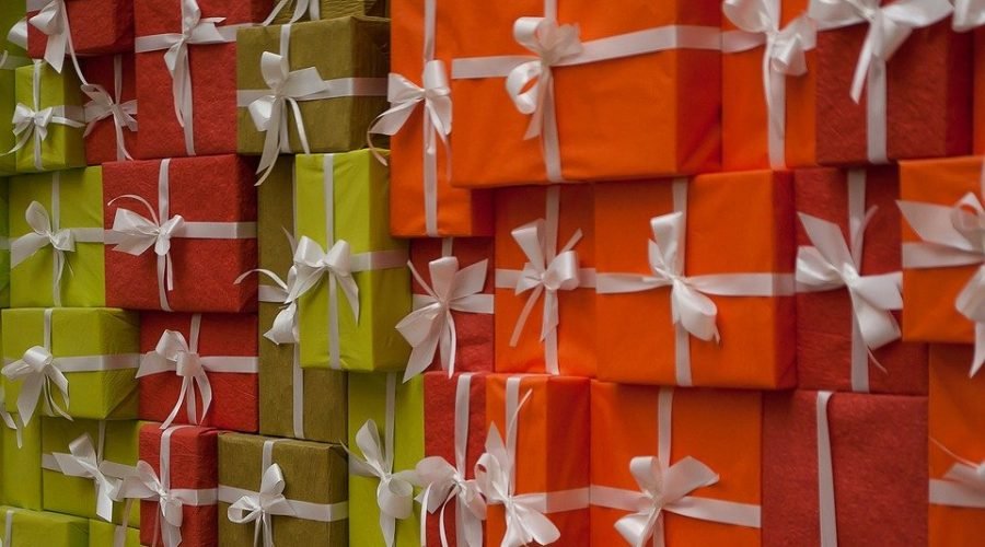 regalos iguales 2
