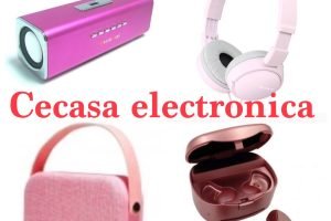 regalos para niñas malaga