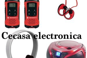 regalos para niños malaga