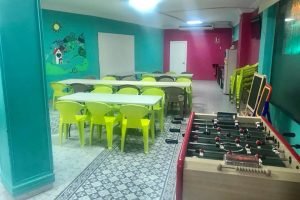 sala-cártama-aire-fiesta-niños