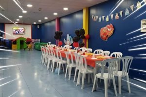 sala-grande-fiestas-malaga