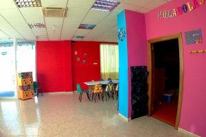 salon 2