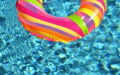 Fiesta Fin de Verano