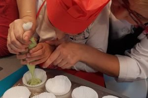 taller-cocina-niños-malaga