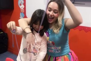 taller-slime-cumpleaños-malaga-fiesta