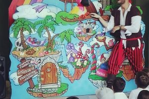 teatro-infantil-malaga-guiñol