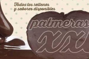 texto