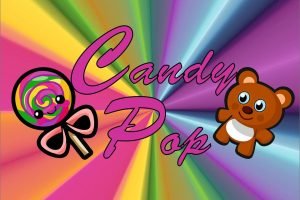 tienda-chuches-mesas-dulces-candy-pop-benamadena-malaga