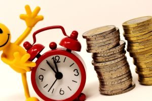 time-is-money-3344117_1920