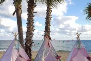 tipis-mijas