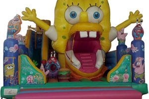 tragon-bob-esponja