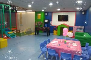 varias-salas-fiestas-poligono
