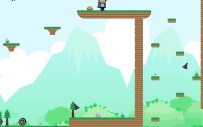 videojuego-malaga-niños