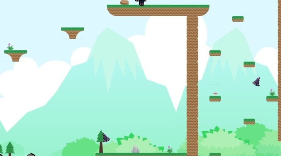 videojuego-malaga-niños