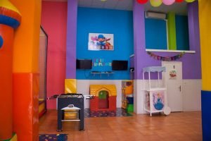 zona-juegos-paimalandia-local-malaga