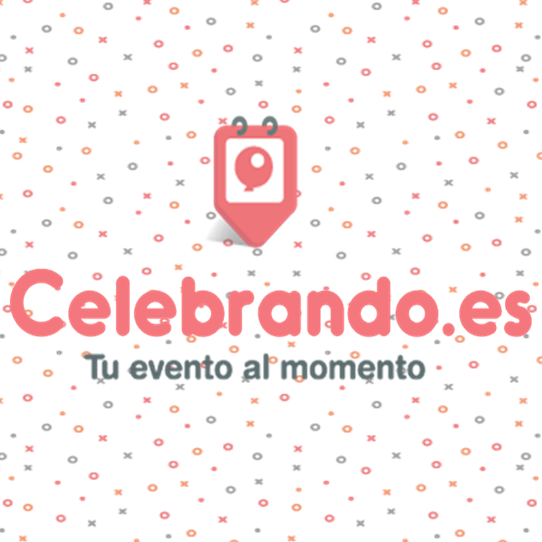 (c) Celebrando.es